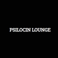 Psilocinlounge.com image 1